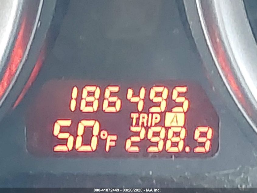 2012 Mazda Mazda6 VIN: 1YVHZ8DHXC5M35925 Lot: 43233395