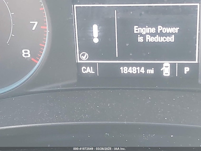 2017 CHEVROLET MALIBU VIN: 1G1ZB5ST3HF279614