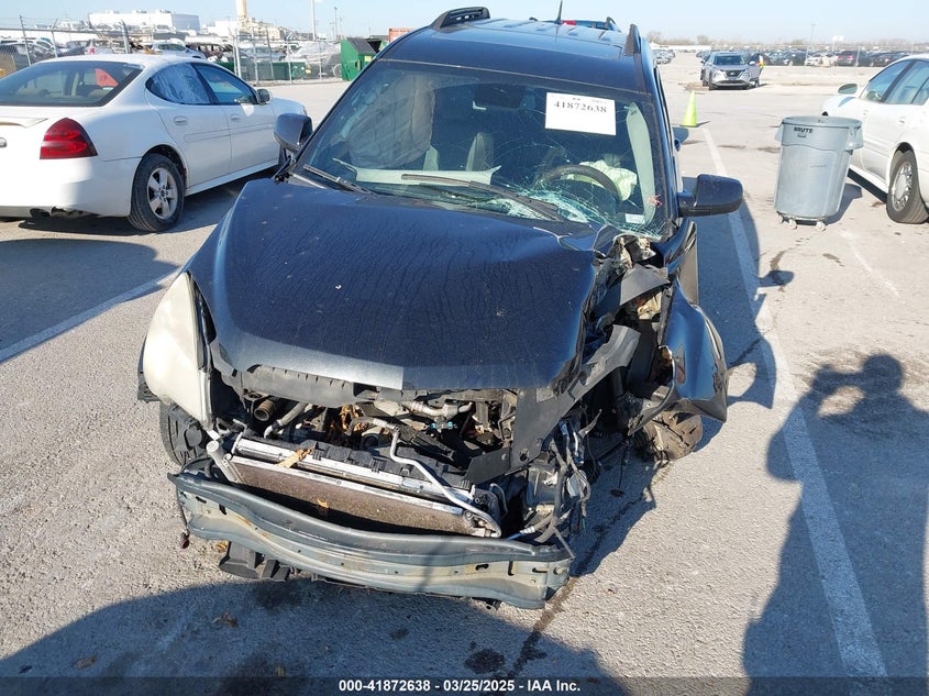 2012 CHEVROLET EQUINOX VIN: 2GNFLPE58C6225669
