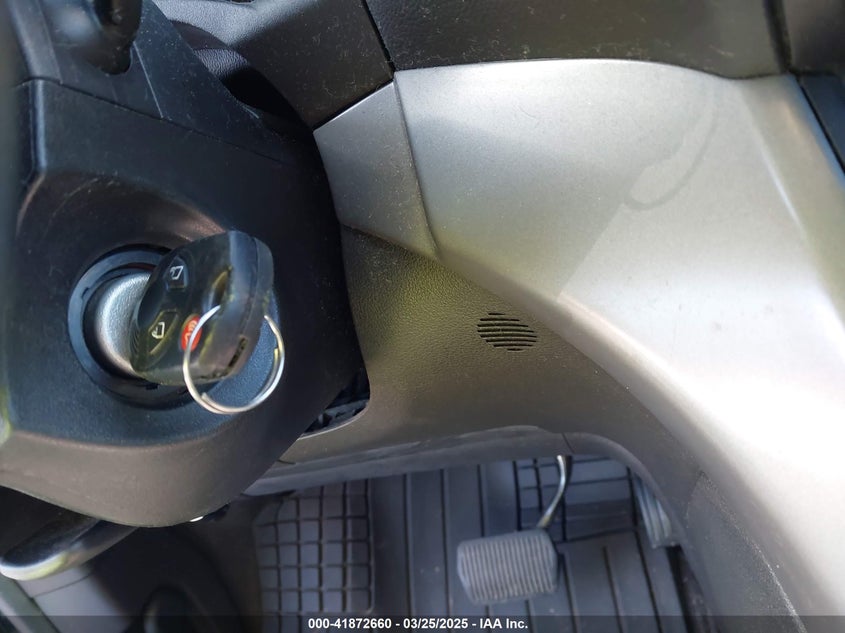 2015 FORD ESCAPE VIN: 1FMCU0GX3FUA68262