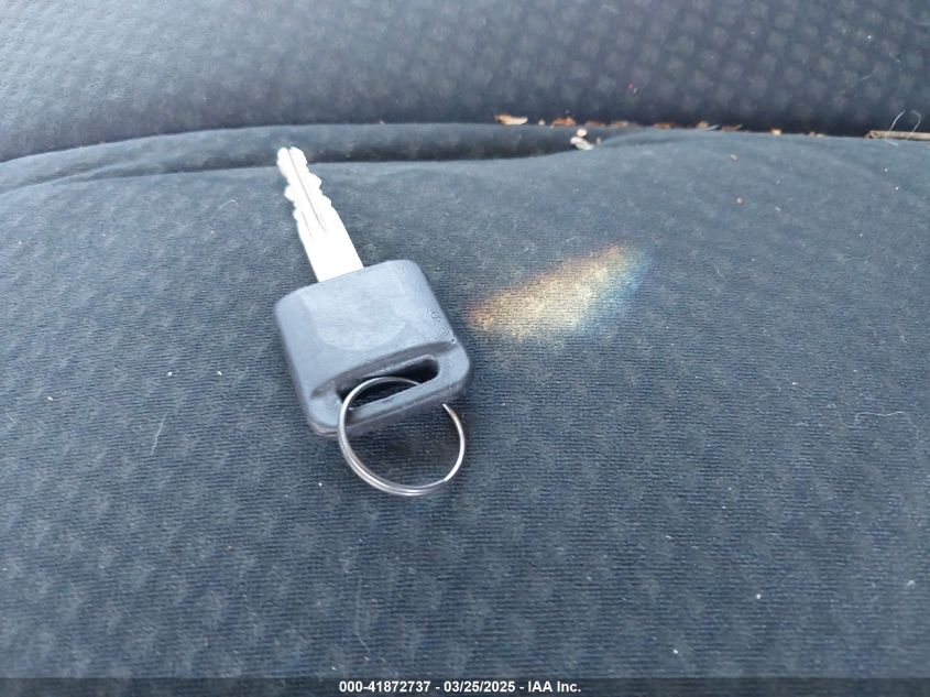 2012 Nissan Versa 1.8 S VIN: 3N1BC1CP1CK237949 Lot: 41872737