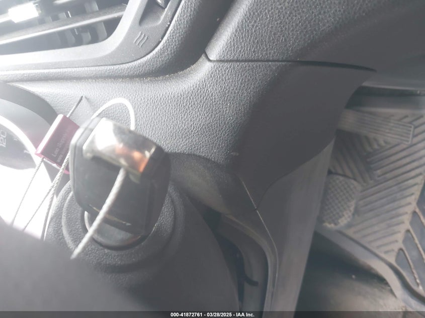 2015 CHEVROLET EQUINOX VIN: 2GNALAEK3F1173026