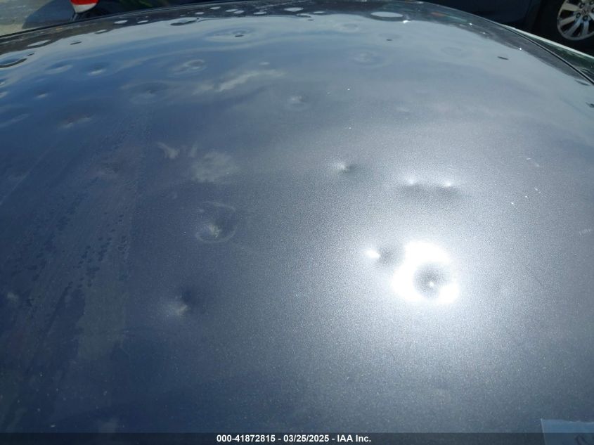 2015 Nissan Sentra Sv VIN: 3N1AB7AP1FY352850 Lot: 41872815