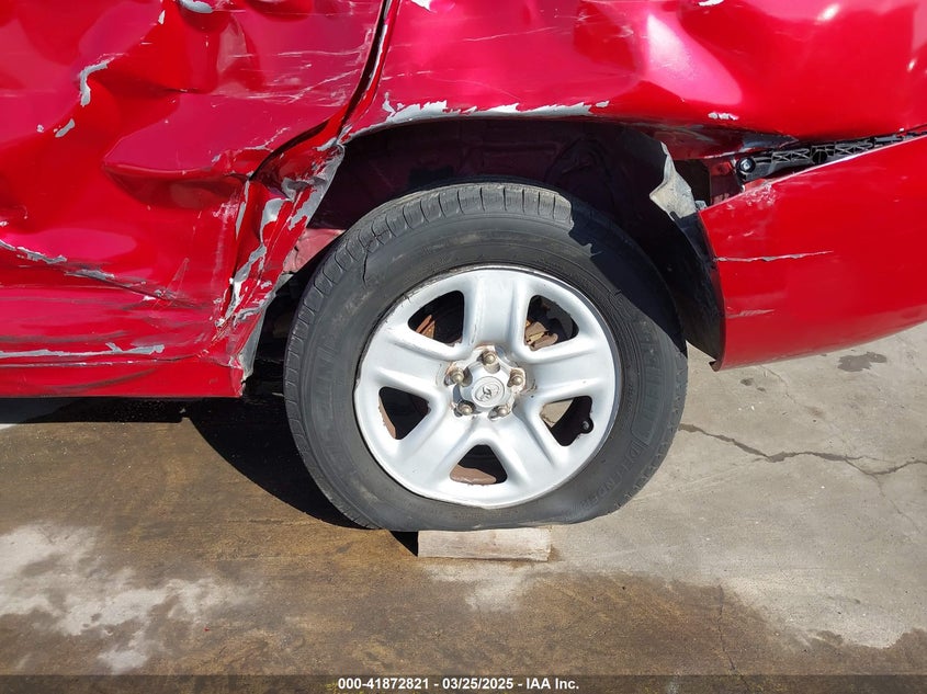 2012 TOYOTA RAV4 VIN: 2T3ZF4DV9CW136470