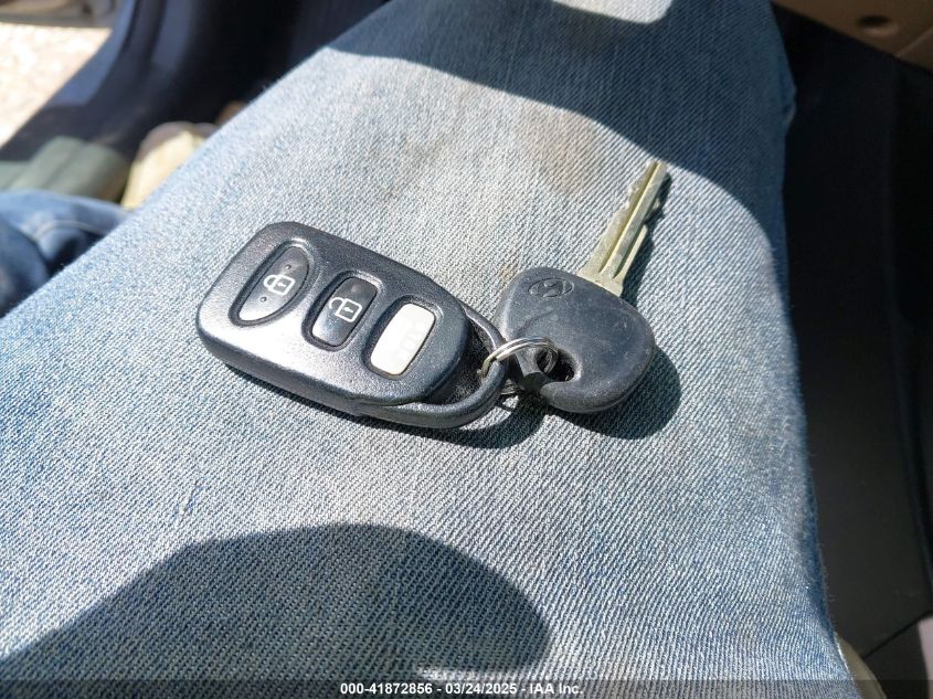 2012 Hyundai Elantra Limited (Ulsan Plant) VIN: KMHDH4AE3CU480135 Lot: 41872856