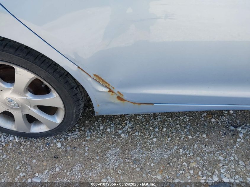 2012 Hyundai Elantra Limited (Ulsan Plant) VIN: KMHDH4AE3CU480135 Lot: 41872856