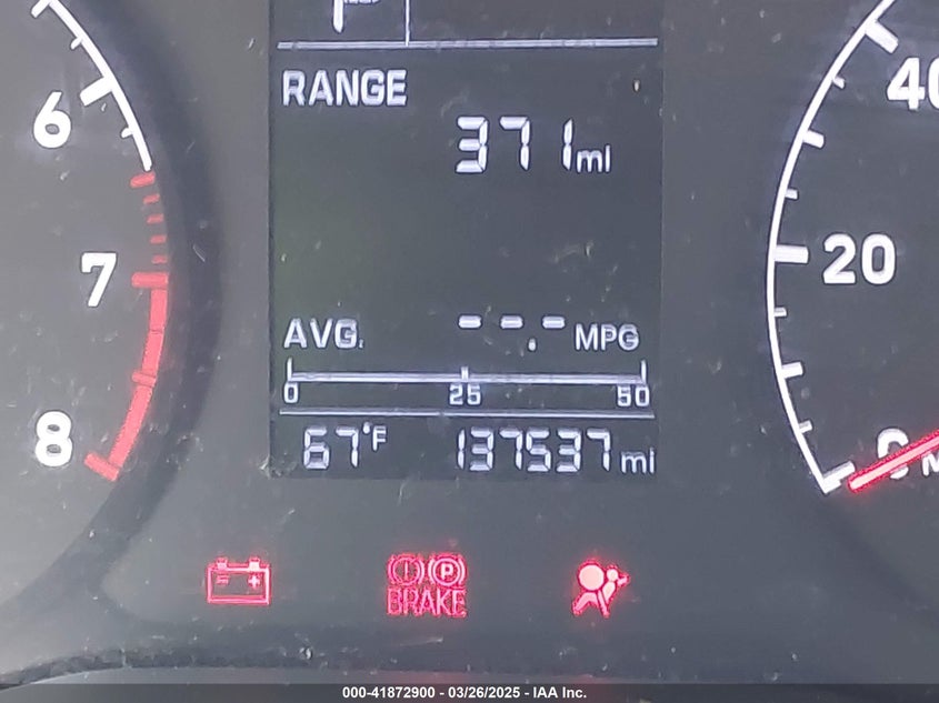 2020 HYUNDAI ACCENT SE/SEL - 3KPC24A6XLE118313