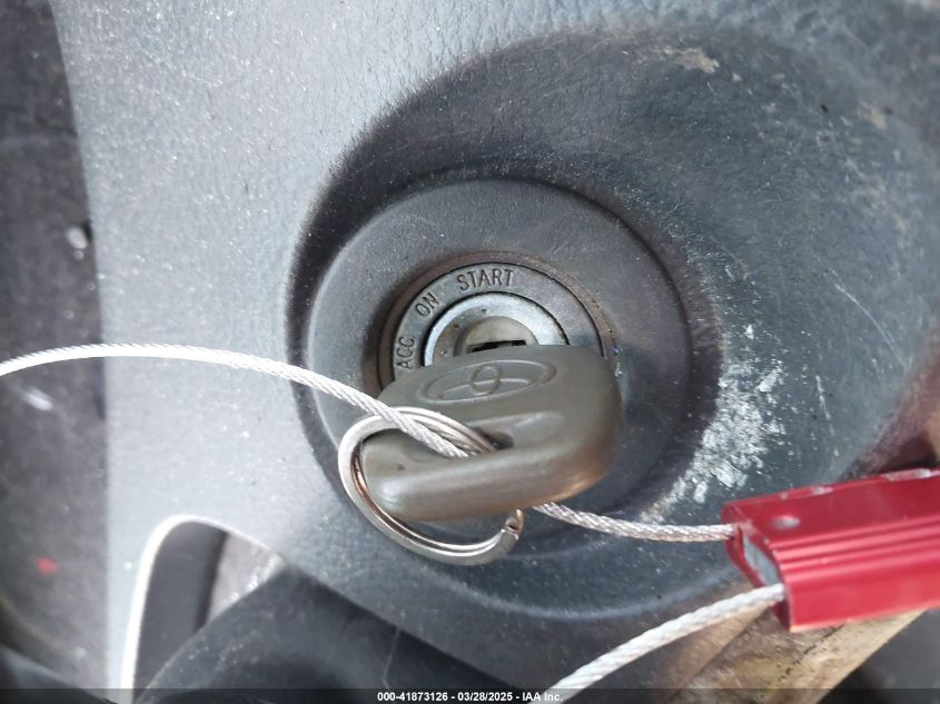 2007 Toyota Avalon Touring VIN: 4T1BK36B07U172251 Lot: 41873126