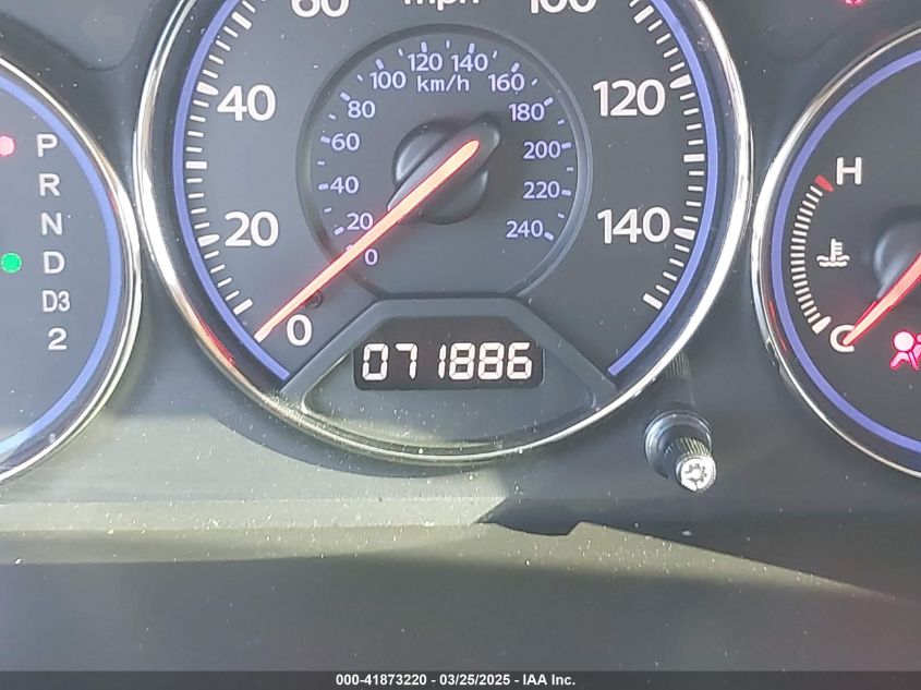 2005 Honda Civic Lx VIN: 2HGES16545H523356 Lot: 41873220