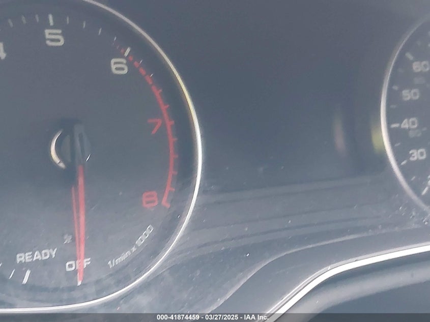 2022 AUDI A5 SPORTBACK PREMIUM 45 TFSI S LINE QUATTRO S TRONIC - WAUDACF52NA023698