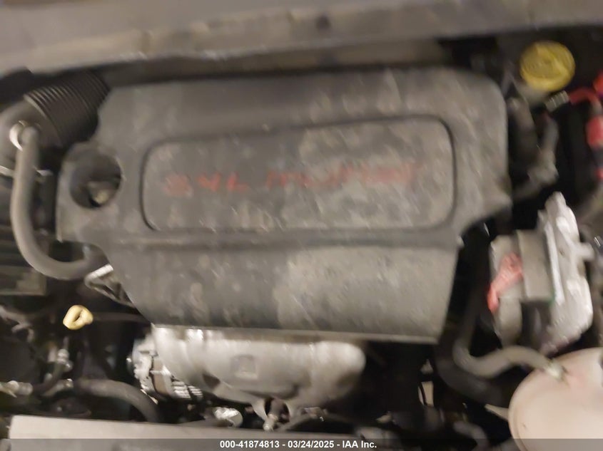 2019 JEEP COMPASS LIMITED 4X4 - 3C4NJDCB3KT616773