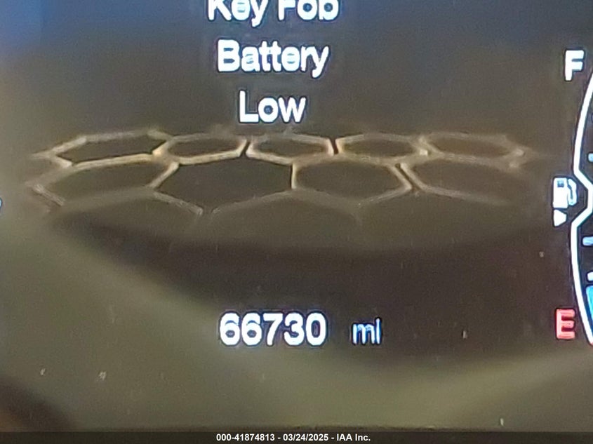 2019 JEEP COMPASS LIMITED 4X4 - 3C4NJDCB3KT616773