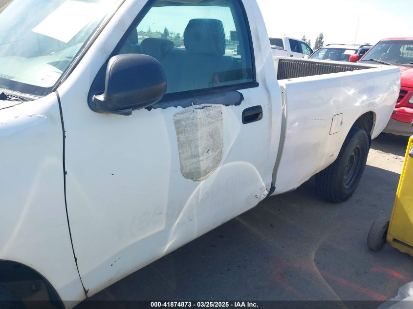 2006 Toyota Tundra VIN: 5TBJU321X6S471782 Lot: 41874873