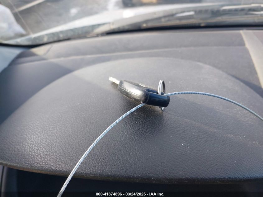 2004 Honda Accord 3.0 Ex VIN: 1HGCM66524A054957 Lot: 41874896