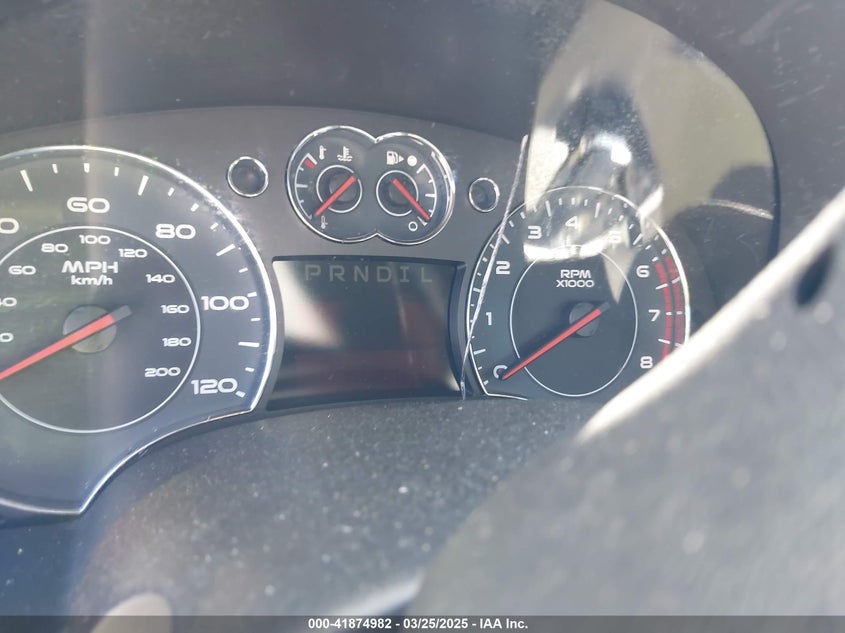 2007 PONTIAC TORRENT VIN: 2CKDL63F076006564