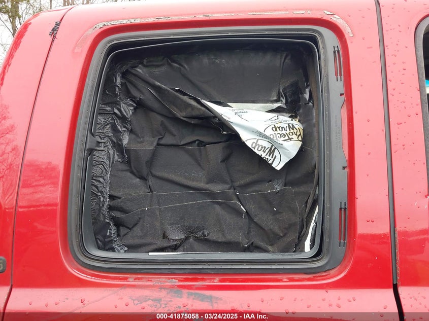 2001 Chevrolet Silverado 1500 Ls VIN: 2GCEC19V111175624 Lot: 41875058