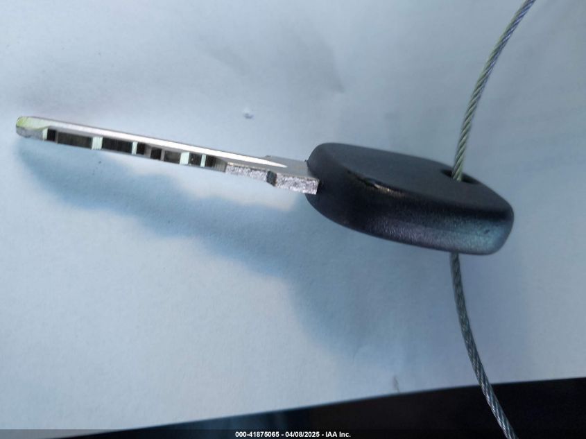 2007 Chevrolet Tahoe Lt VIN: 1GNFC13J37R162620 Lot: 41875065