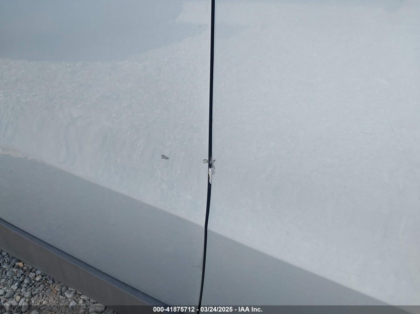 2013 Chevrolet Volt VIN: 1G1RA6E40DU111447 Lot: 41875712