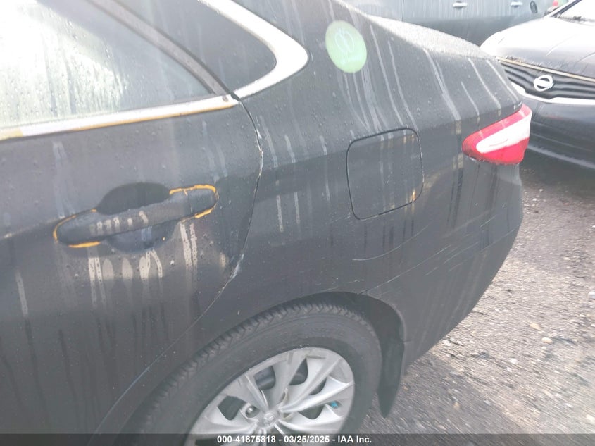 2015 TOYOTA CAMRY HYBRID LE - 4T1BD1FK7FU153421