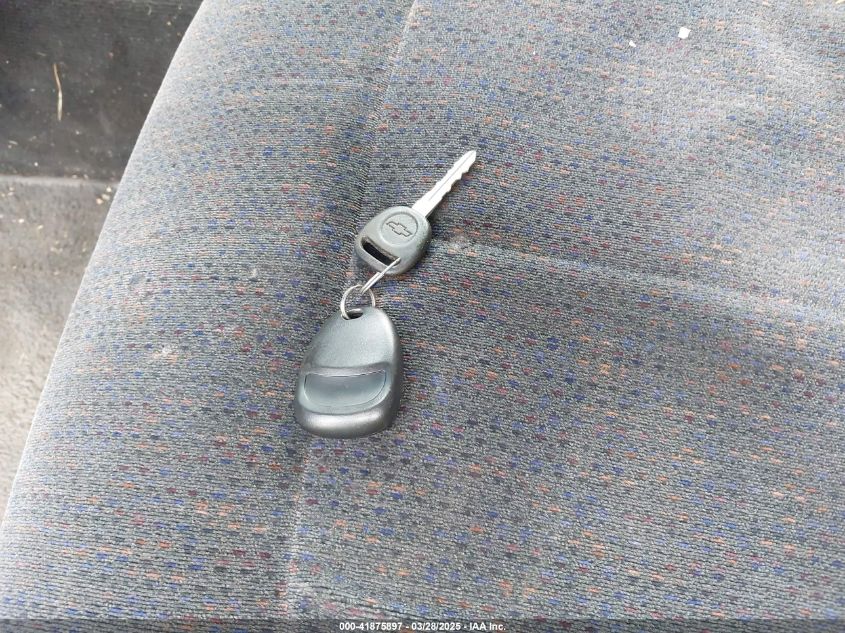 1999 Chevrolet Silverado 1500 Ls VIN: 1GCEK14V0XZ149607 Lot: 41875897