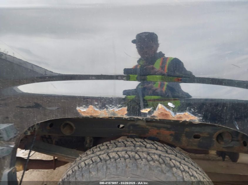 1999 Chevrolet Silverado 1500 Ls VIN: 1GCEK14V0XZ149607 Lot: 41875897