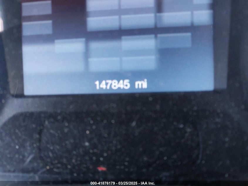 2012 Ford Edge Sel VIN: 2FMDK3JC8CBA30769 Lot: 41876179