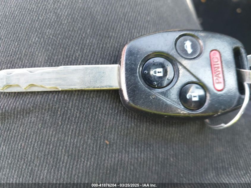 2013 Honda Civic Lx VIN: 19XFB2F53DE256746 Lot: 41876204