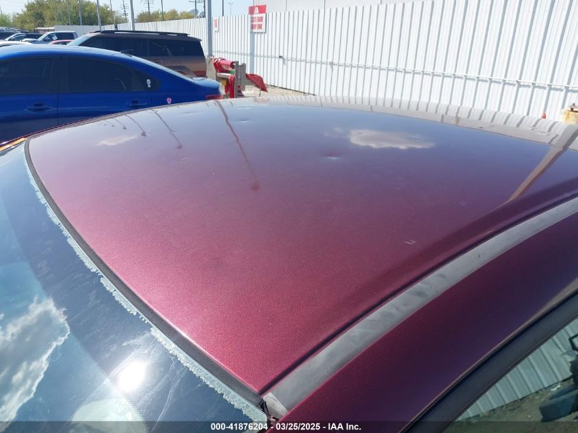 2013 Honda Civic Lx VIN: 19XFB2F53DE256746 Lot: 41876204