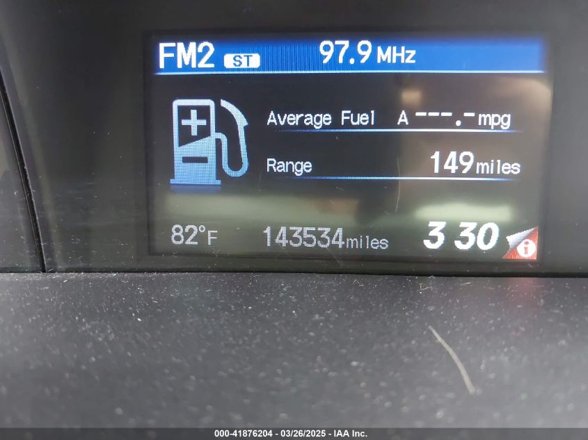 2013 Honda Civic Lx VIN: 19XFB2F53DE256746 Lot: 41876204