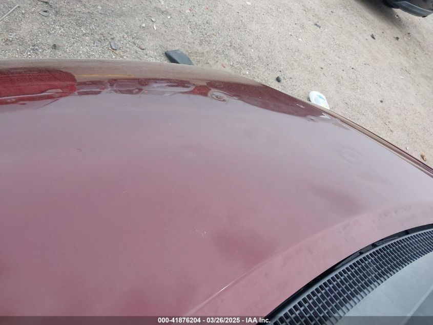 2013 Honda Civic Lx VIN: 19XFB2F53DE256746 Lot: 41876204