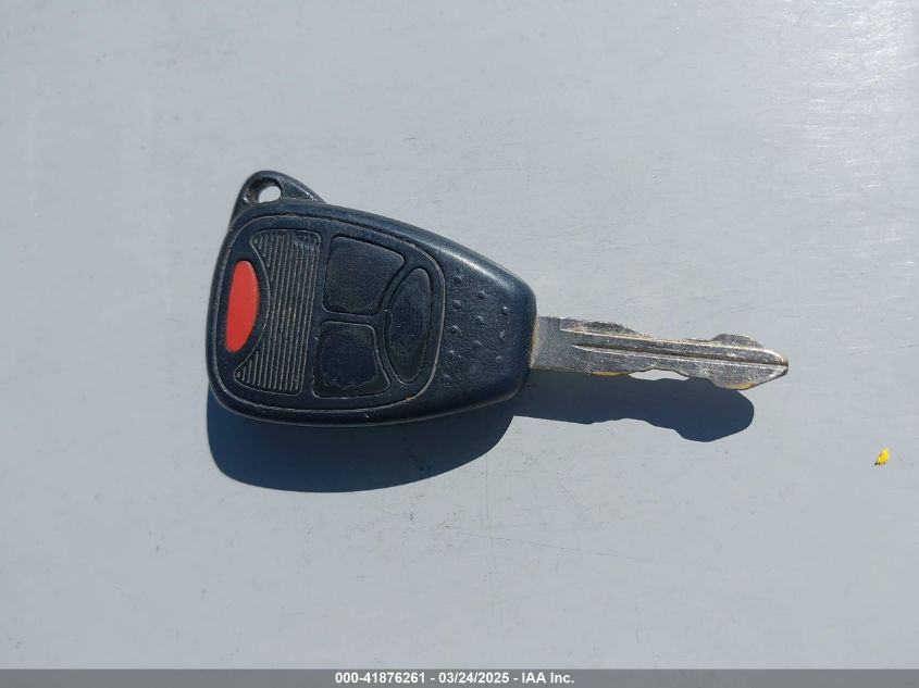 2011 Jeep Compass VIN: 1J4NF1FB7BD197404 Lot: 41876261