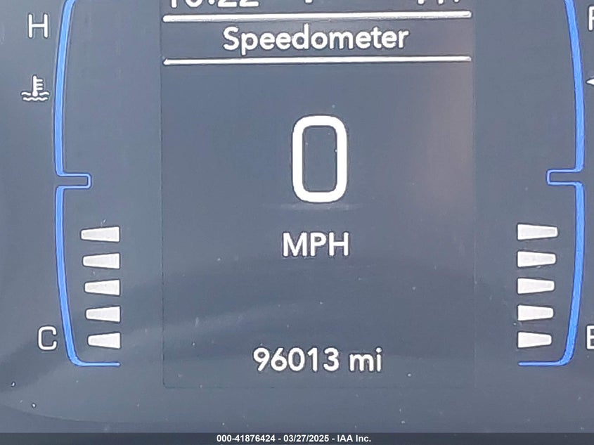 2020 CHRYSLER PACIFICA TOURING L - 2C4RC1BG8LR279643