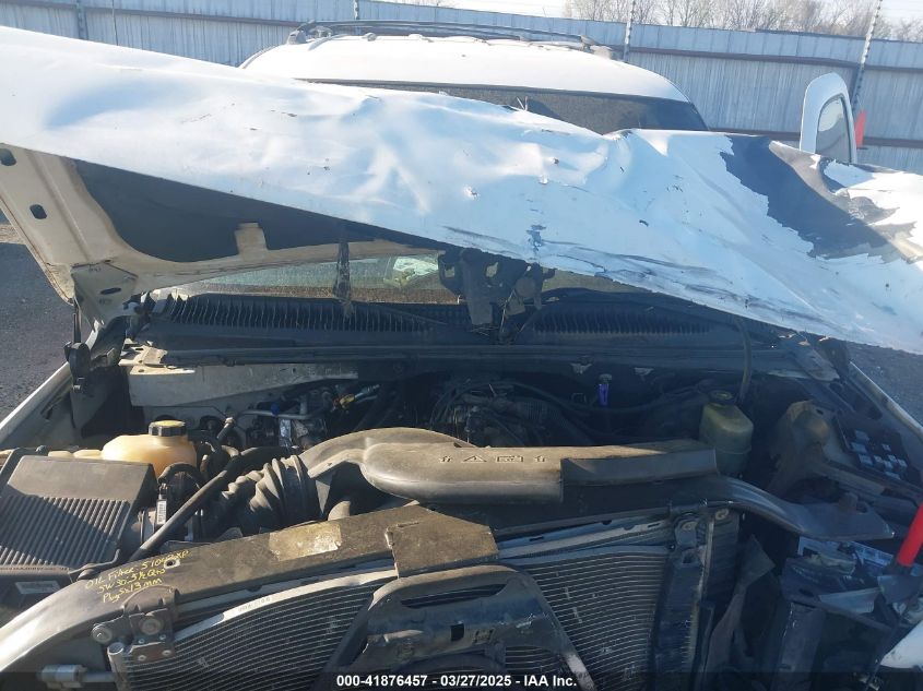 2010 Nissan Rogue S VIN: JN8AS5MV2AW134027 Lot: 41876457