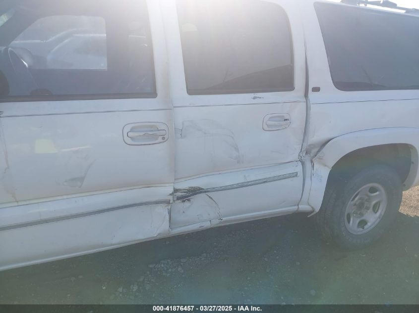 2010 Nissan Rogue S VIN: JN8AS5MV2AW134027 Lot: 41876457