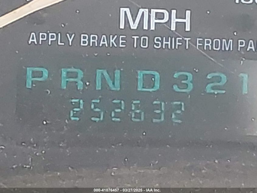 2010 Nissan Rogue S VIN: JN8AS5MV2AW134027 Lot: 41876457