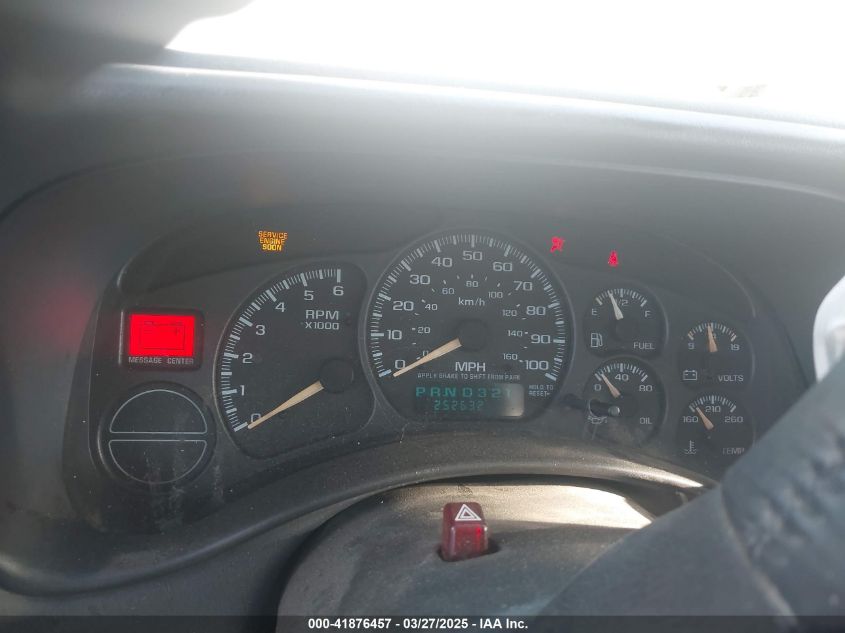 2010 Nissan Rogue S VIN: JN8AS5MV2AW134027 Lot: 41876457