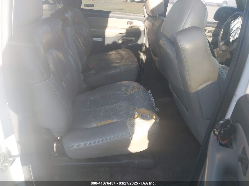 2010 Nissan Rogue S VIN: JN8AS5MV2AW134027 Lot: 41876457