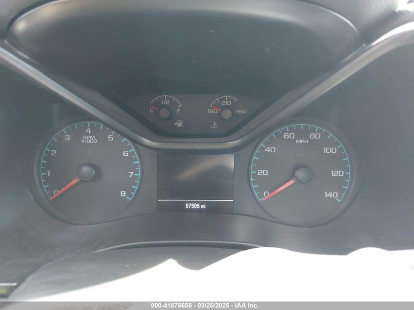 2022 GMC CANYON VIN: 1GTG5CEN5N1151794