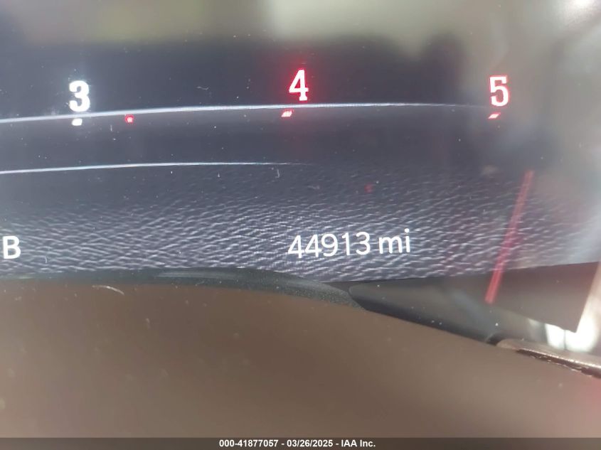 2023 Ram 3500 - 3C63RRNL0PG625182