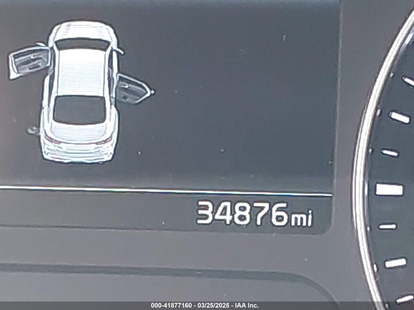 2023 KIA FORTE LXS - 3KPF24ADXPE573180