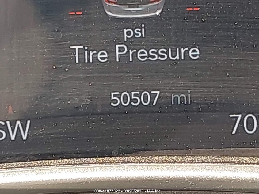 2024 CHRYSLER PACIFICA TOURING L - 2C4RC1BG8RR146065