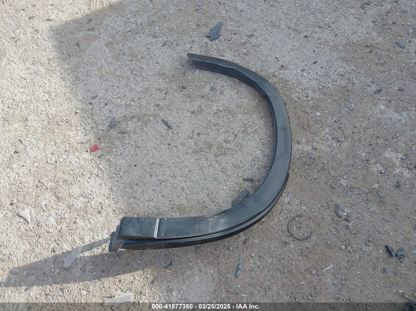 2020 MAZDA CX-5 GRAND TOURING - JM3KFBDM4L0815992