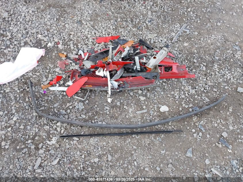 2000 Chevrolet Blazer Ls VIN: 1GNDT13W1Y2342269 Lot: 41877436