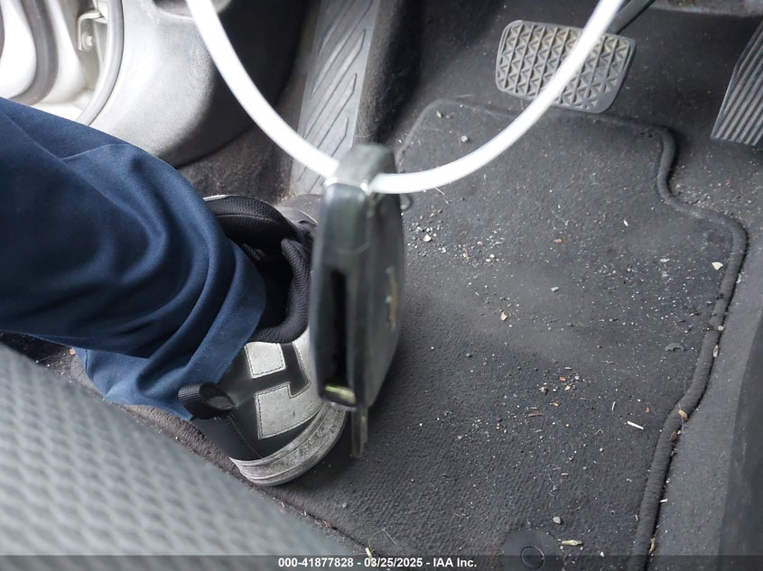 2018 Chevrolet Cruze Ls Auto VIN: 1G1BC5SM2J7178216 Lot: 41877828