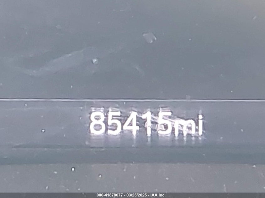 2019 GMC CANYON SLE - 1GTG6CENXK1222416