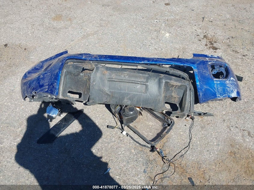 2019 GMC CANYON SLE - 1GTG6CENXK1222416