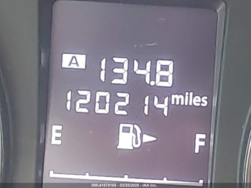 2015 Subaru Forester 2.0Xt Premium VIN: JF2SJGDC7FH493075 Lot: 41878165