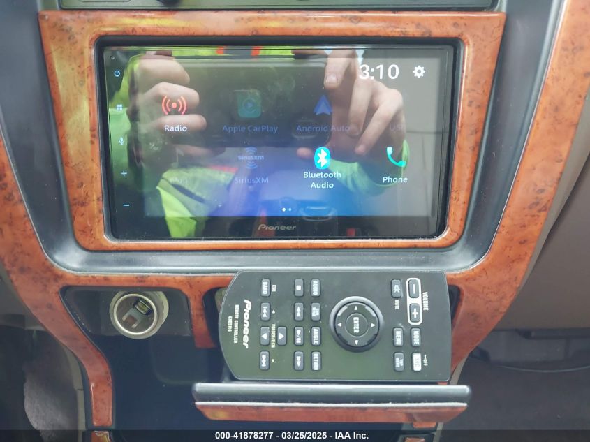 1998 Toyota 4Runner Sr5 V6 VIN: JT3HN86R3W0179916 Lot: 41878277