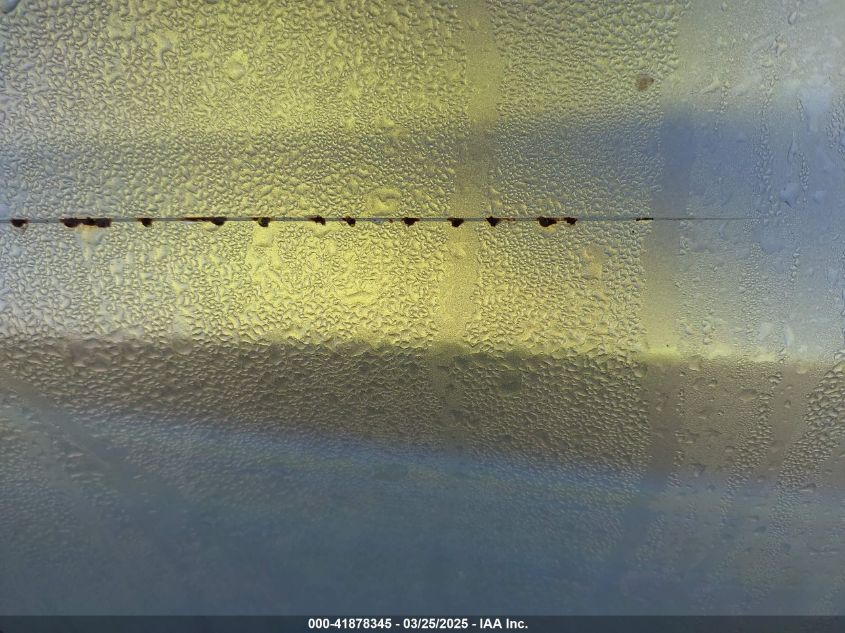 2005 Toyota Highlander VIN: JTEGD21A550108122 Lot: 41878345