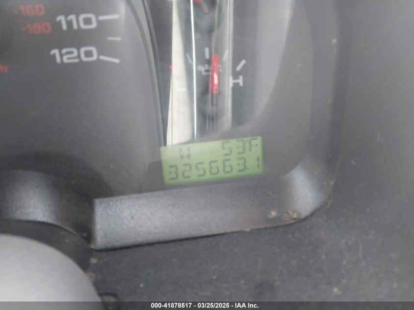 2008 Ford F150 Supercrew VIN: 1FTRW14W18FB9I982 Lot: 41878517